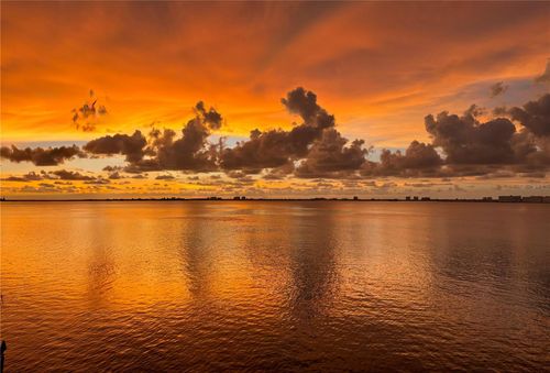 apt-417-5279 Isla Key Blvd S, SAINT PETERSBURG, FL, 33715-1657 | Card Image