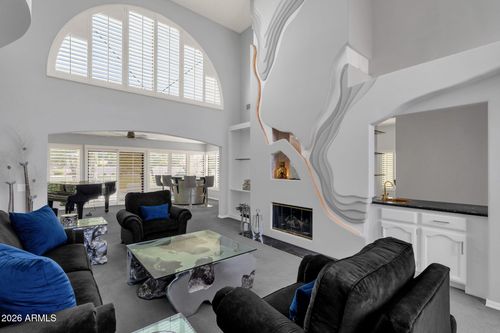 10429 E Cedar Waxwing Ct, Sun Lakes, AZ, 85248-7739 | Card Image
