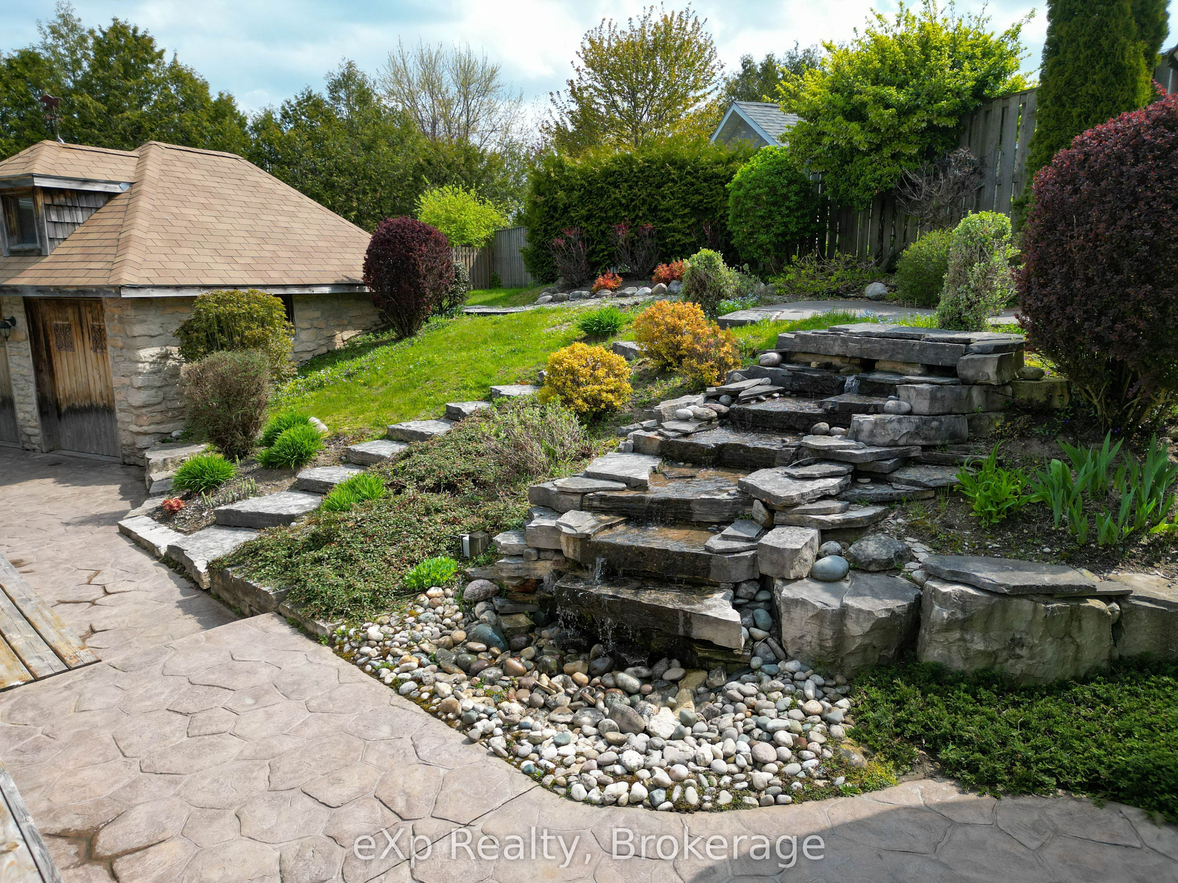 Residential in Saugeen Shores 4
