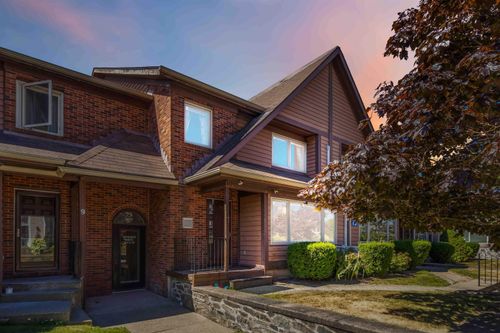 7-7 73 Collins Grove, Dartmouth, NS, B2W4G3 | Card Image