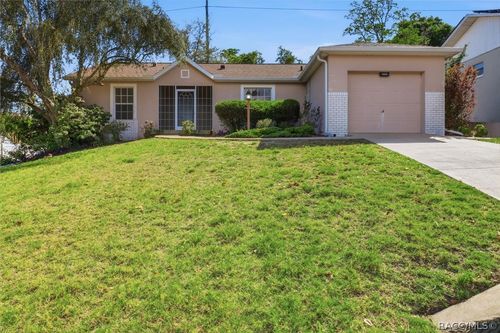 966 W Starjasmine Place, Beverly Hills, FL, 34465 | Card Image