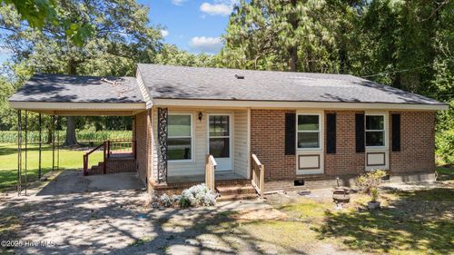 235 Poor Rd, Scotland Neck, NC, 27874-8625 | Card Image