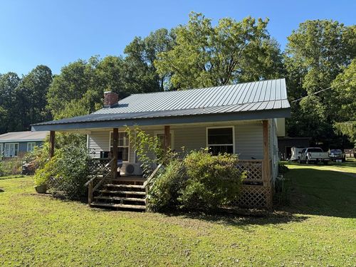 110 Fisher St, Andrews, NC, 28901-9637 | Card Image