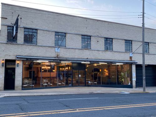 1010 Central Ave, Hot Springs, AR, 71901-5337 | Card Image