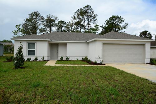 38 Baltimore Ln, PALM COAST, FL, 32137-8850 | Card Image