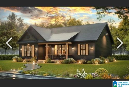 75 County Road 920, Clanton, AL, 35046-3952 | Card Image