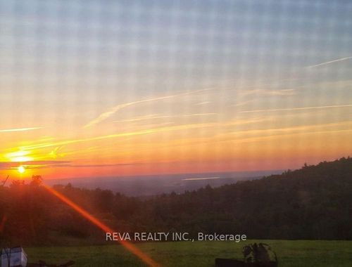 1048 Kennelly-Mountain Rd, Renfrew, ON, K7V3Z7 | Card Image