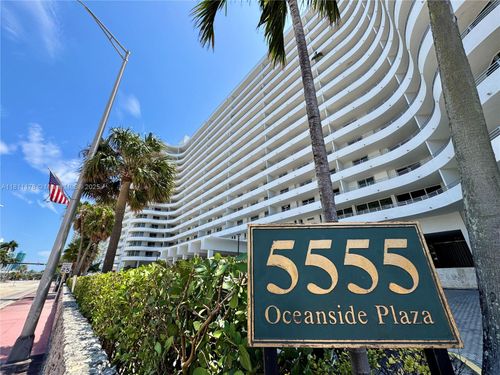 apt-6e-5555 Collins Ave, Miami Beach, FL, 33140-2419 | Card Image