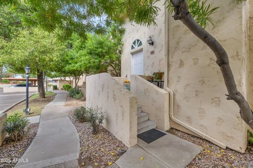 213-1333 E Morten Avenue, Phoenix, AZ, 85020 | Card Image