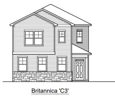 Bomeadows Dr, Murfreesboro, TN 37128