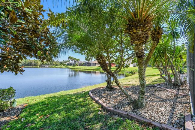 416 Davinci Pass, House other with 3 bedrooms, 2 bathrooms and null parking in POINCIANA FL | Image 79