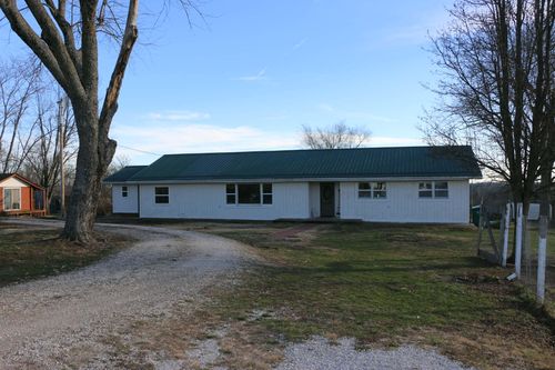 10424 E Business 60, Mountain Grove, MO, 65711-2774 | Card Image