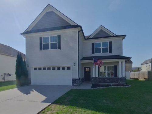 1113 Carrington Pl, Murfreesboro, TN, 37128-1678 | Card Image