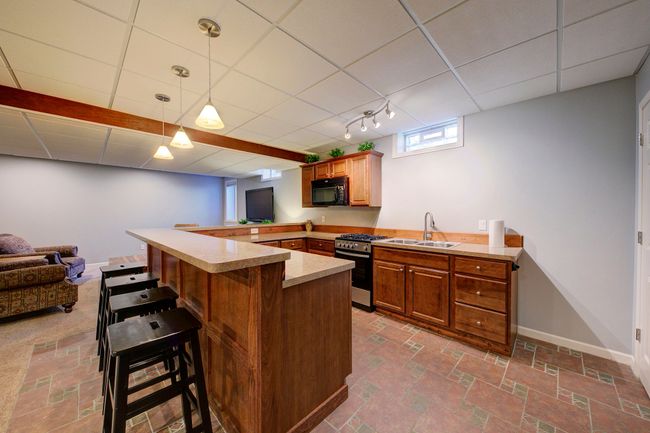 1482 Mclaine St, House other with 4 bedrooms, 6 bathrooms and null parking in Canton MI | Image 30