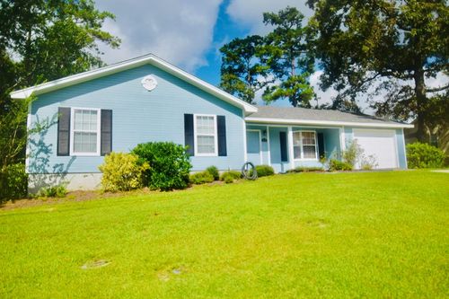 4301 Shiloh Trce, Valdosta, GA, 31602-2394 | Card Image
