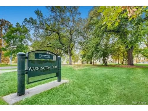 apt-1452-460 S Marion Pkwy, Denver, CO, 80209-5566 | Card Image