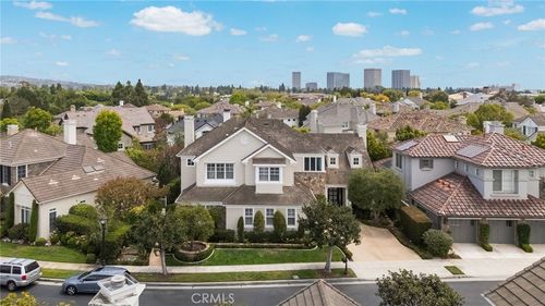 5 Thunderbird Dr, Newport Beach, CA, 92660-4269 | Card Image