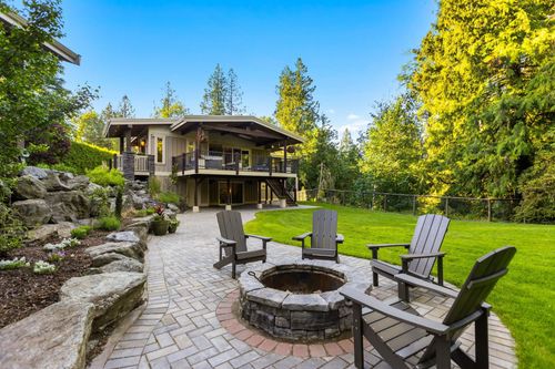 25149 72 Ave, Langley, BC, V4W1J1 | Card Image