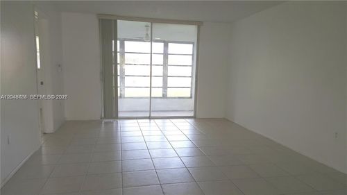 103-8500 Sunrise Lakes Blvd, Sunrise, FL, 33322-1400 | Card Image