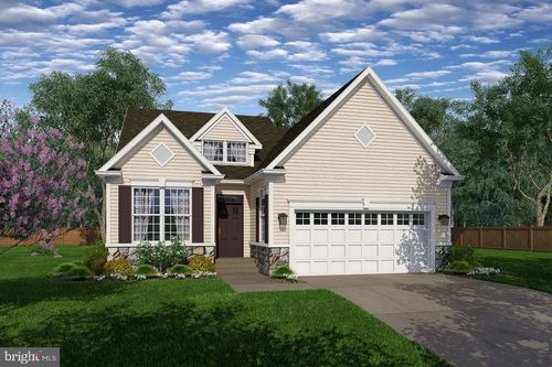 101 Hengst Farm Ln, SMYRNA, DE, 19977-4718 | Card Image