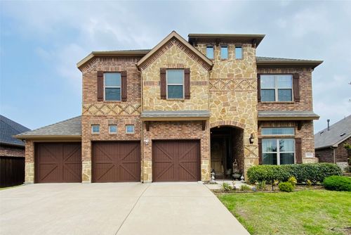 1532 Intessa Ct, Rockwall, TX, 75032-0064 | Card Image
