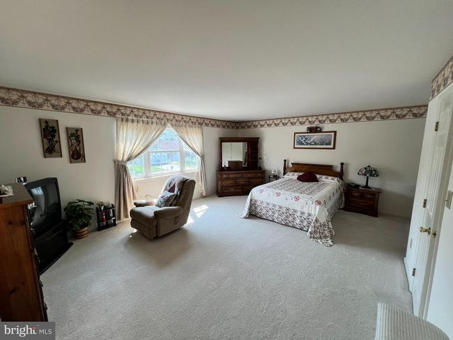 4571 Green Tree Rd, House other with 4 bedrooms, 3 bathrooms and null parking in READING PA | Image 20
