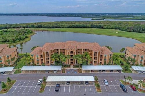 403-6515 Grand Estuary Trl, BRADENTON, FL, 34212-7243 | Card Image