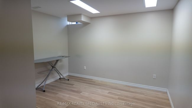22 Serenity Lane, House other with 6 bedrooms, 4 bathrooms and 4 parking in Brampton ON | Image 18