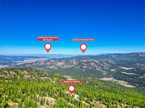 232 Wild Bill Rd, Kila, MT, 59920-8734 | Card Image