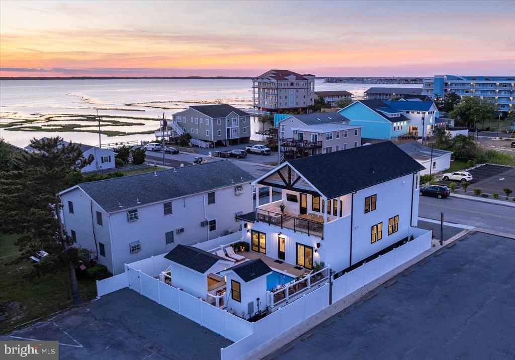 74th St, Ocean City, MD 21842