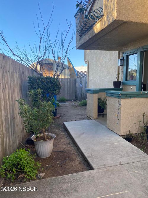 apt-6a-1277 Belridge St, Oceano, CA, 93445-9486 | Card Image