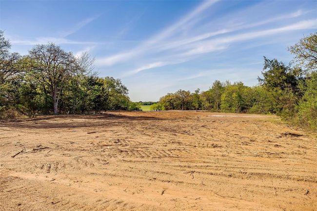 Lot 2 North Bridge Court, Home with 0 bedrooms, 0 bathrooms and null parking in Burleson TX | Image 33