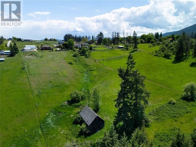 5380 Learmouth Rd, House other with 3 bedrooms, 3 bathrooms and 2 parking in Coldstream BC | Image 94