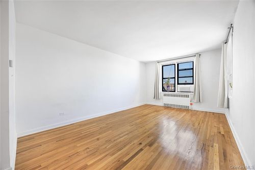 apt-f7-99 66th Ave, Rego Park, NY, 11374-3625 | Card Image