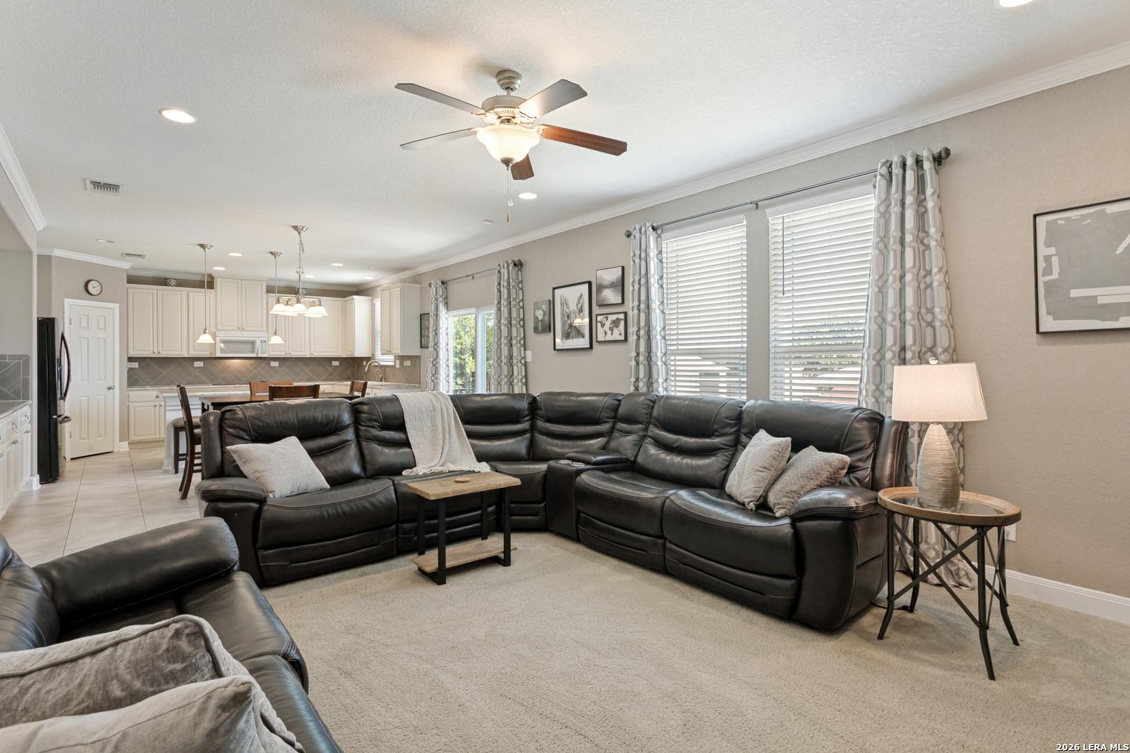 Residential in Cibolo 5