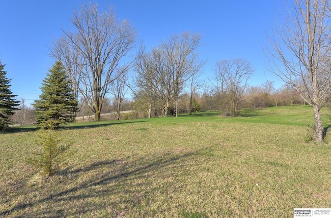 7881 Wisteria Way, House other with 5 bedrooms, 3 bathrooms and 3 parking in Fort Calhoun NE | Image 67