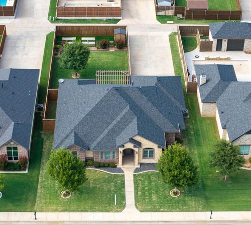 3606 135th St, Lubbock, TX, 79423-3570 | Card Image