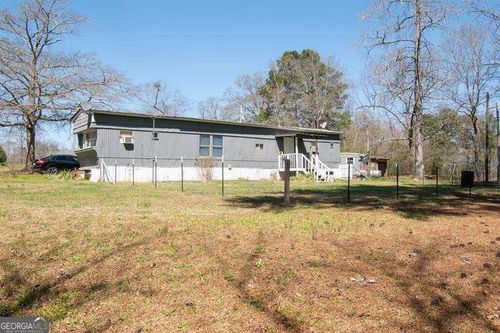 1569 Corinth Poseyville Rd, Bremen, GA, 30110-3121 | Card Image