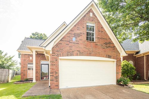 628 E Ashley Glen Cir, Memphis, TN, 38018 | Card Image