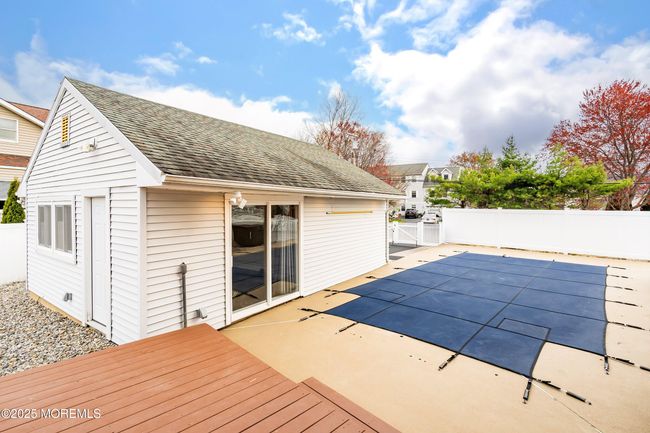 11 Seagoin Rd, House other with 4 bedrooms, 2 bathrooms and null parking in Brick NJ | Image 18