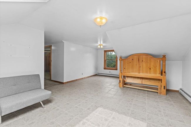 7082 Vt Route 15, House other with 4 bedrooms, 3 bathrooms and null parking in Jeffersonville VT | Image 27