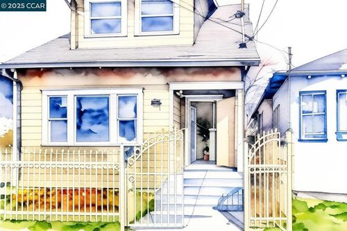 240 5th St, Richmond, CA, 94801-3034 | Card Image