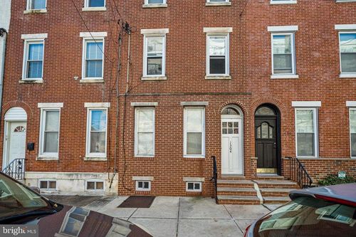 1-1304 Jackson St, PHILADELPHIA, PA, 19148-2923 | Card Image