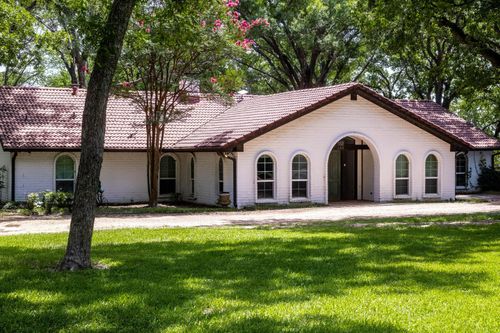 6851 Double Bridge Rd, Mabank, TX, 75156-6804 | Card Image