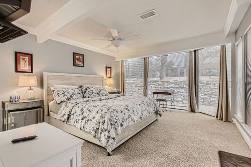 204 World Of Tennis Sq, Lakeway, TX, 78738-1108 | Card Image