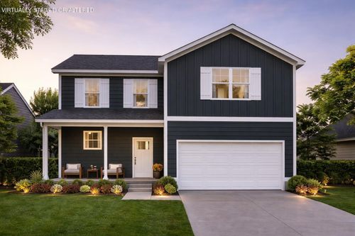 180 Stoneview Dr, Crossville, TN, 38571-2436 | Card Image