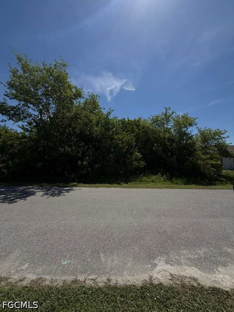 Land in Port Charlotte