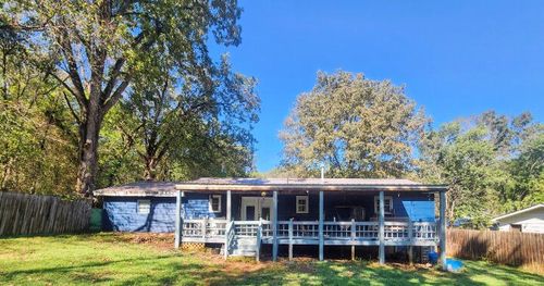 114 Hayes St, Bakersfield, MO, 65609-9600 | Card Image