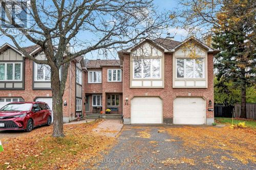 32 Havenhurst Crescent, Ottawa, ON, K1T3E8 | Card Image