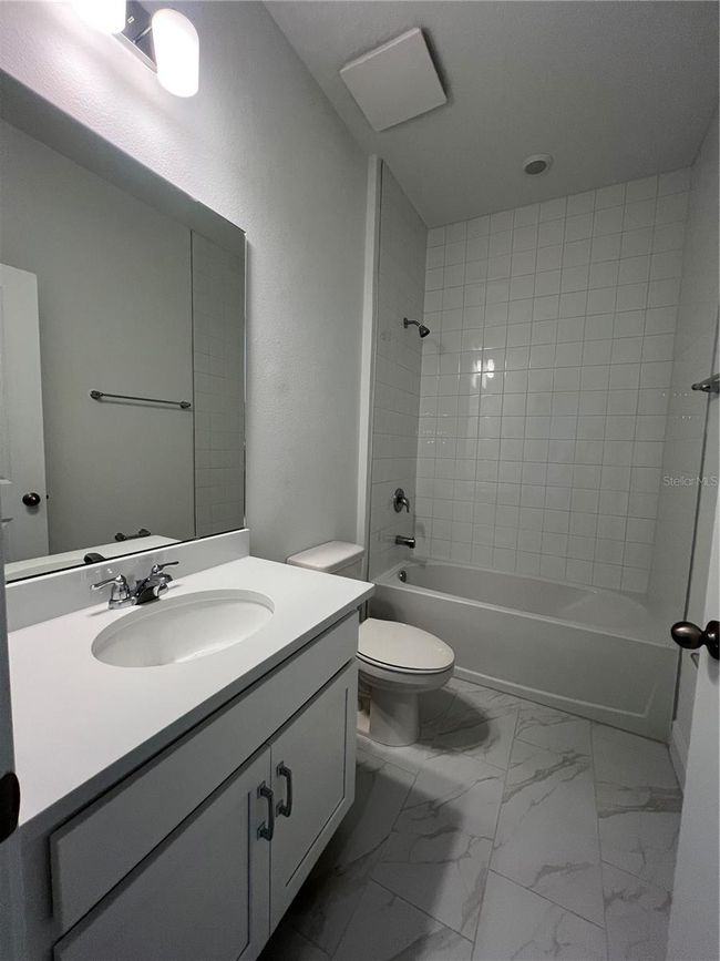 2137 Sunshine Peak Dr, House other with 4 bedrooms, 4 bathrooms and null parking in MINNEOLA FL | Image 26